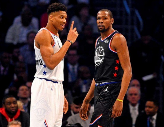 形成兵线 形成兵线