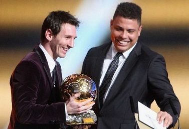 统计上庄家 统计上庄家