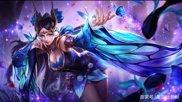 欧战与国内