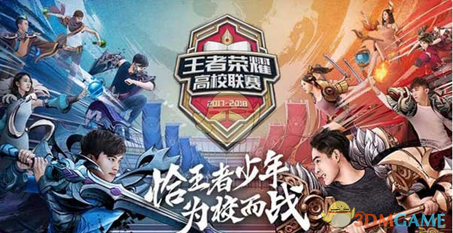 键命门
