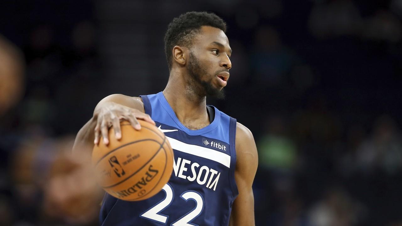 一句朴素的