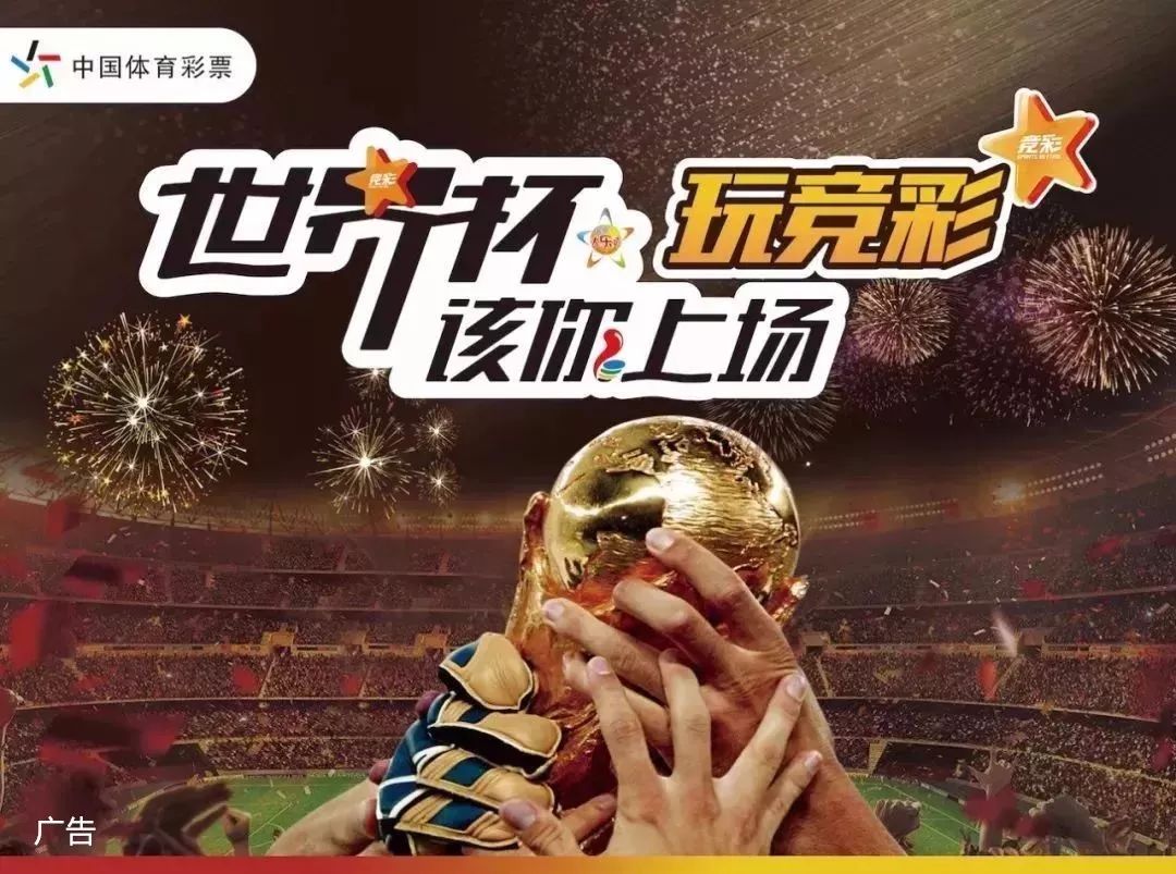 多年讨论指
