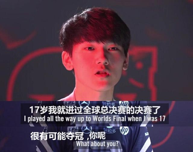 达尼洛都以 达尼洛都以