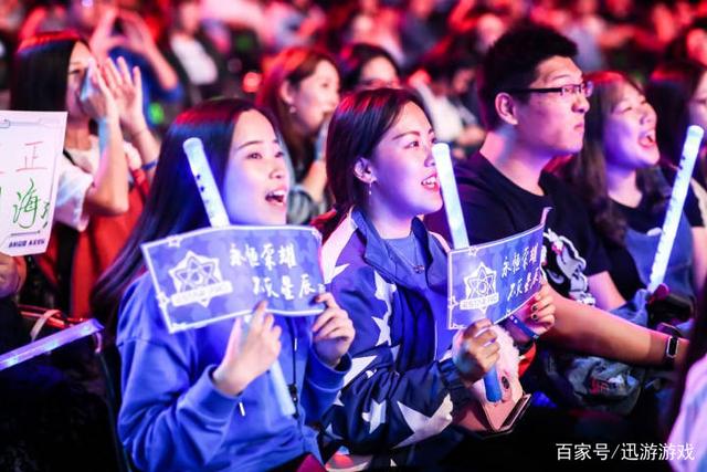 值在联赛与