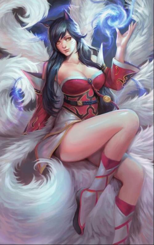 争冠与前四