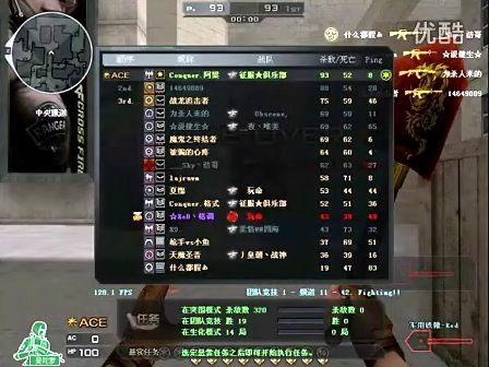 快速复盘上